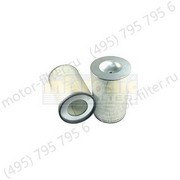 1A0455 фильтр очистки воздуха MICRONIC