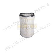 1A0471 фильтр очистки воздуха MICRONIC