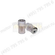 1A0486K фильтр очистки воздуха MICRONIC