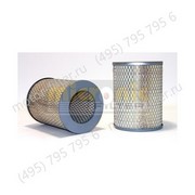 1A0487 фильтр очистки воздуха MICRONIC