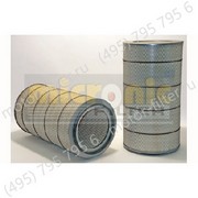 1A0508 фильтр очистки воздуха MICRONIC