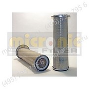 1A0512 фильтр очистки воздуха MICRONIC