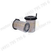 1A0527 фильтр очистки воздуха MICRONIC