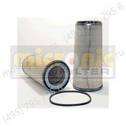 1A0537 фильтр очистки воздуха MICRONIC