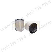 1A0557 фильтр очистки воздуха MICRONIC