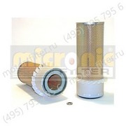 1A0590K фильтр очистки воздуха MICRONIC