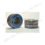 1A0617 фильтр очистки воздуха MICRONIC