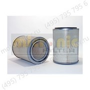 1A0639 фильтр очистки воздуха MICRONIC