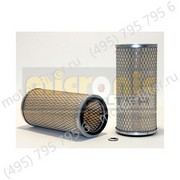 1A0662 фильтр очистки воздуха MICRONIC