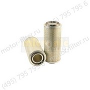 1A0664 фильтр очистки воздуха MICRONIC