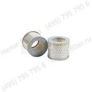 1A0672 фильтр очистки воздуха MICRONIC