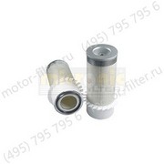 1A0678K фильтр очистки воздуха MICRONIC