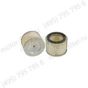 1A0692 фильтр очистки воздуха MICRONIC