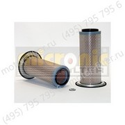 1A0708 фильтр очистки воздуха MICRONIC