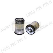 1A0720 фильтр очистки воздуха MICRONIC