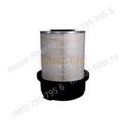 1A0750 фильтр очистки воздуха MICRONIC