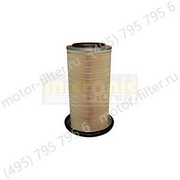 1A0762 фильтр очистки воздуха MICRONIC
