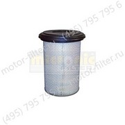 1A0771 фильтр очистки воздуха MICRONIC