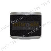 1A0802 фильтр очистки воздуха MICRONIC
