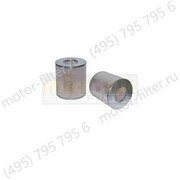 1A0820 фильтр очистки воздуха MICRONIC