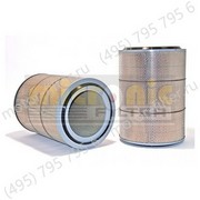 1A0851 фильтр очистки воздуха MICRONIC