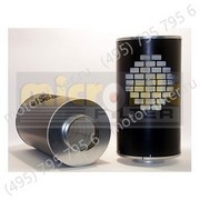 1A0852 фильтр очистки воздуха MICRONIC