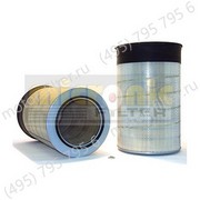 1A0854 фильтр очистки воздуха MICRONIC