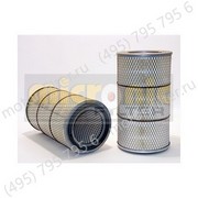 1A0875 фильтр очистки воздуха MICRONIC