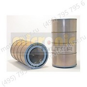 1A0894 фильтр очистки воздуха MICRONIC