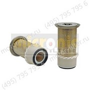 1A0922K фильтр очистки воздуха MICRONIC