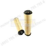 1A4027 фильтр очистки воздуха MICRONIC