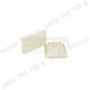 1C4004 фильтр салона MICRONIC