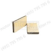 1C4009 фильтр салона MICRONIC