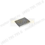 1C4023 фильтр салона MICRONIC