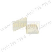 1C4046 фильтр салона MICRONIC
