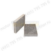 1C4089 фильтр салона MICRONIC