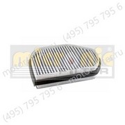 1C4142 фильтр салона MICRONIC