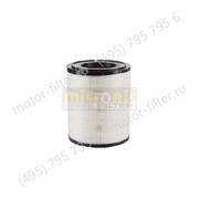 1R2101 фильтр очистки воздуха MICRONIC