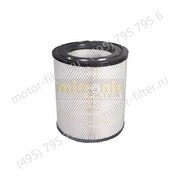 1R2104 фильтр очистки воздуха MICRONIC