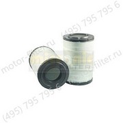 1R2106 фильтр очистки воздуха MICRONIC