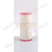 1R2121 фильтр очистки воздуха MICRONIC