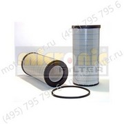 1R2140 фильтр очистки воздуха MICRONIC