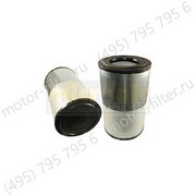 1R2150 фильтр очистки воздуха MICRONIC