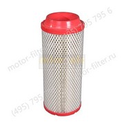 1R2156 фильтр очистки воздуха MICRONIC