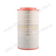 1R2164 фильтр очистки воздуха MICRONIC