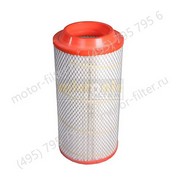 1R2174 фильтр очистки воздуха MICRONIC