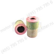 1R2215 фильтр очистки воздуха MICRONIC