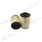 1R2217 фильтр очистки воздуха MICRONIC