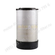 1R2231 фильтр очистки воздуха MICRONIC