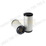 1R2232 фильтр очистки воздуха MICRONIC